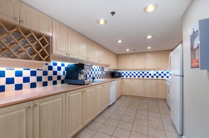Photo 15 at 104 - 3625 Windcrest Drive, Roche Point, North Vancouver