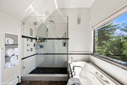 Photo 23 at 4750 Meadfeild Road, Caulfeild, West Vancouver