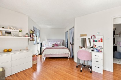 Photo 27 at 4750 Meadfeild Road, Caulfeild, West Vancouver