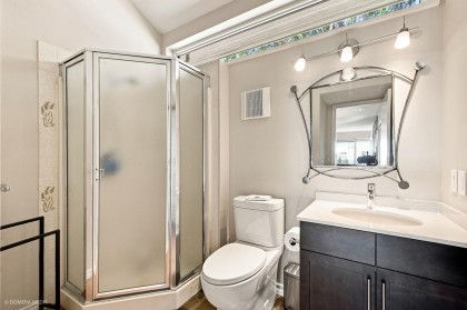 Photo 17 at 4750 Meadfeild Road, Caulfeild, West Vancouver