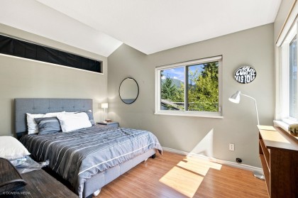 Photo 16 at 4750 Meadfeild Road, Caulfeild, West Vancouver