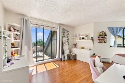 Photo 26 at 4750 Meadfeild Road, Caulfeild, West Vancouver