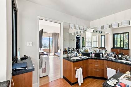 Photo 22 at 4750 Meadfeild Road, Caulfeild, West Vancouver