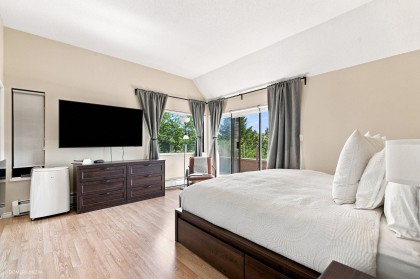 Photo 20 at 4750 Meadfeild Road, Caulfeild, West Vancouver