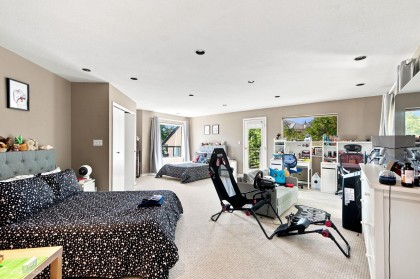Photo 30 at 4750 Meadfeild Road, Caulfeild, West Vancouver