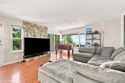 Photo 14 at 4750 Meadfeild Road, Caulfeild, West Vancouver