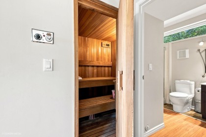 Photo 18 at 4750 Meadfeild Road, Caulfeild, West Vancouver