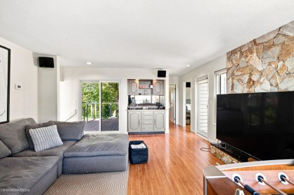 Photo 15 at 4750 Meadfeild Road, Caulfeild, West Vancouver