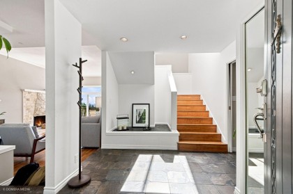 Photo 19 at 4750 Meadfeild Road, Caulfeild, West Vancouver