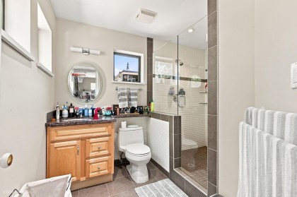 Photo 31 at 4750 Meadfeild Road, Caulfeild, West Vancouver