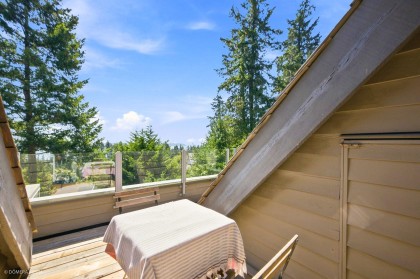 Photo 29 at 4750 Meadfeild Road, Caulfeild, West Vancouver