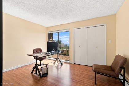 Photo 25 at 4750 Meadfeild Road, Caulfeild, West Vancouver