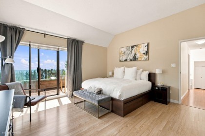 Photo 21 at 4750 Meadfeild Road, Caulfeild, West Vancouver