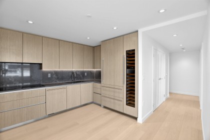 Photo 12 at 308 - 785 Harbour Way, Harbourside, North Vancouver