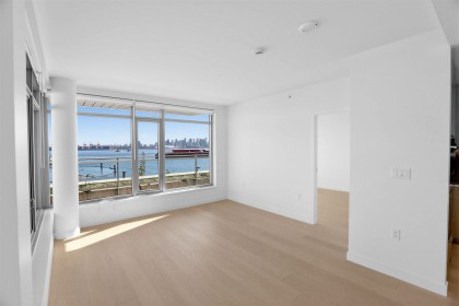 Photo 20 at 308 - 785 Harbour Way, Harbourside, North Vancouver