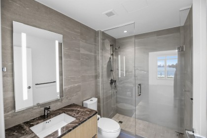 Photo 18 at 308 - 785 Harbour Way, Harbourside, North Vancouver