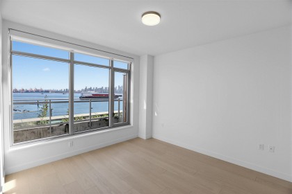 Photo 15 at 308 - 785 Harbour Way, Harbourside, North Vancouver
