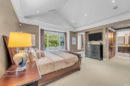 Photo 23 at 1425 W 26th Avenue, Shaughnessy, Vancouver West