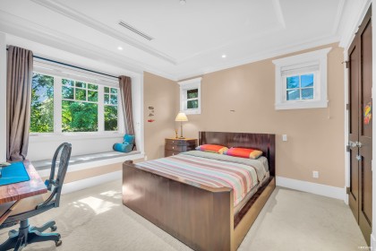 Photo 27 at 1425 W 26th Avenue, Shaughnessy, Vancouver West