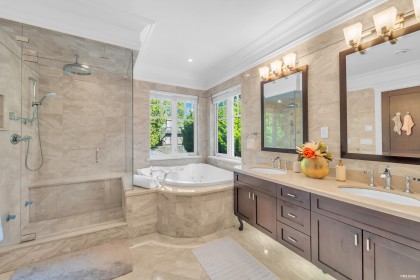 Photo 26 at 1425 W 26th Avenue, Shaughnessy, Vancouver West
