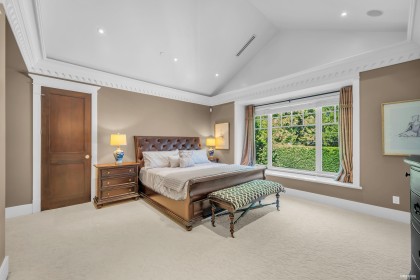 Photo 22 at 1425 W 26th Avenue, Shaughnessy, Vancouver West