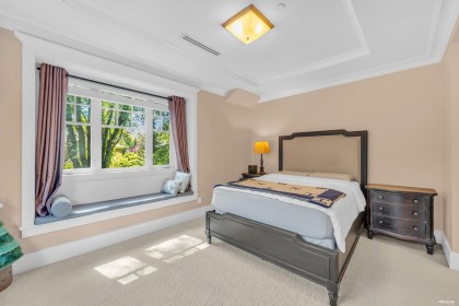 Photo 28 at 1425 W 26th Avenue, Shaughnessy, Vancouver West