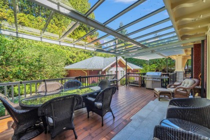 Photo 20 at 1425 W 26th Avenue, Shaughnessy, Vancouver West