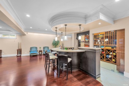 Photo 30 at 1425 W 26th Avenue, Shaughnessy, Vancouver West