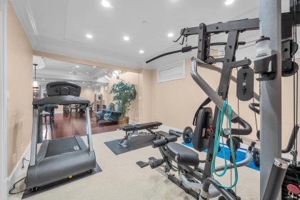 Photo 34 at 1425 W 26th Avenue, Shaughnessy, Vancouver West