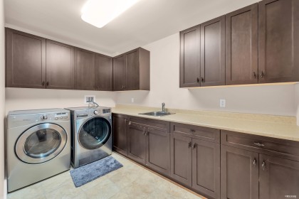Photo 35 at 1425 W 26th Avenue, Shaughnessy, Vancouver West