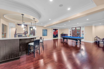 Photo 31 at 1425 W 26th Avenue, Shaughnessy, Vancouver West