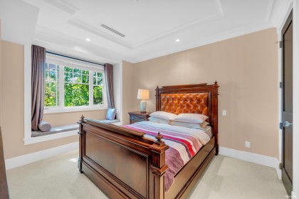 Photo 29 at 1425 W 26th Avenue, Shaughnessy, Vancouver West