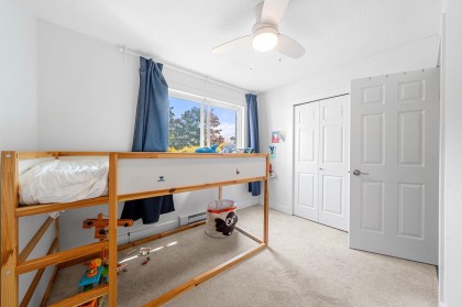 Photo 23 at 4 - 230 W 16th Street, Central Lonsdale, North Vancouver