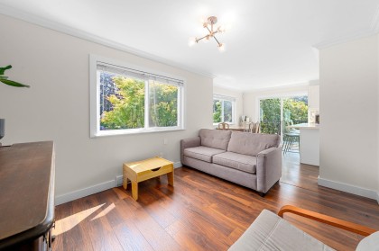 Photo 13 at 4 - 230 W 16th Street, Central Lonsdale, North Vancouver