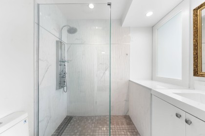 Photo 22 at 4 - 230 W 16th Street, Central Lonsdale, North Vancouver