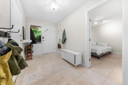 Photo 28 at 4 - 230 W 16th Street, Central Lonsdale, North Vancouver