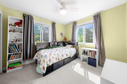Photo 24 at 4 - 230 W 16th Street, Central Lonsdale, North Vancouver