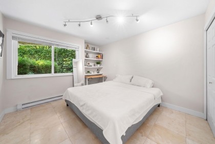 Photo 30 at 4 - 230 W 16th Street, Central Lonsdale, North Vancouver