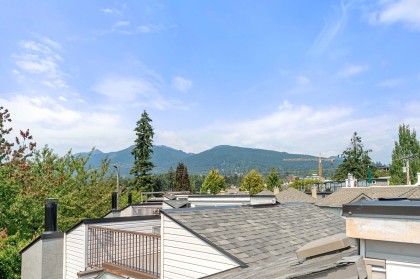 Photo 33 at 4 - 230 W 16th Street, Central Lonsdale, North Vancouver
