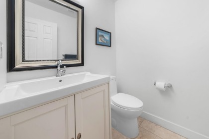 Photo 31 at 4 - 230 W 16th Street, Central Lonsdale, North Vancouver