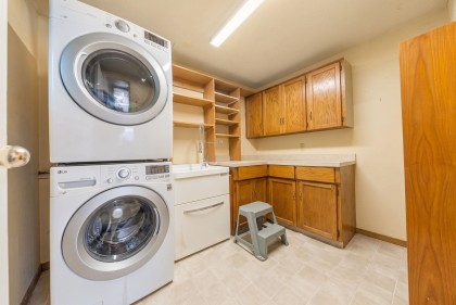 Photo 29 at 4 - 230 W 16th Street, Central Lonsdale, North Vancouver