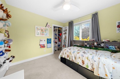 Photo 25 at 4 - 230 W 16th Street, Central Lonsdale, North Vancouver