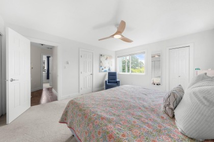 Photo 21 at 4 - 230 W 16th Street, Central Lonsdale, North Vancouver