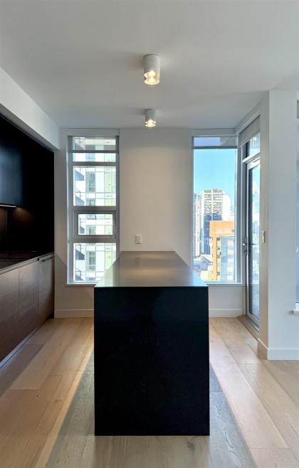 Photo 15 at 2008 - 1289 Hornby Street, Downtown VW, Vancouver West