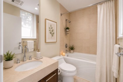 Photo 17 at 200 - 9 Smithe Mews, Yaletown, Vancouver West
