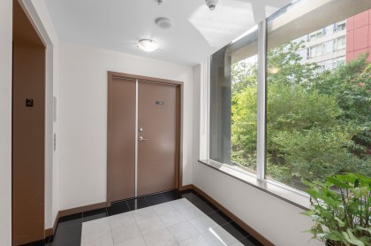 Photo 26 at 200 - 9 Smithe Mews, Yaletown, Vancouver West