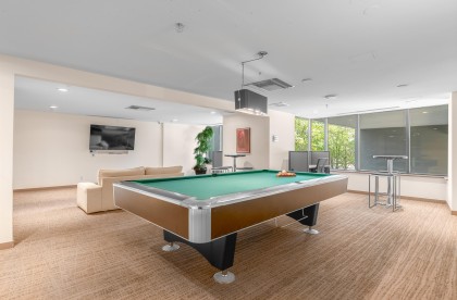 Photo 30 at 200 - 9 Smithe Mews, Yaletown, Vancouver West
