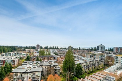 Photo 17 at 1503 - 5728 Berton Avenue, University VW, Vancouver West