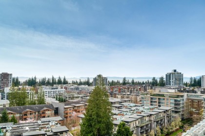 Photo 18 at 1503 - 5728 Berton Avenue, University VW, Vancouver West