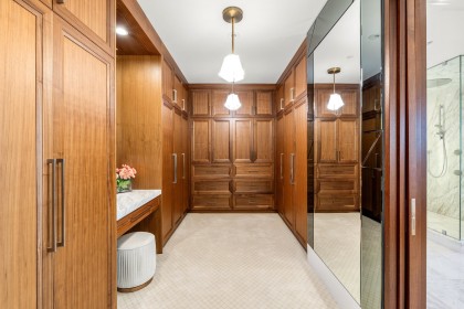 Photo 23 at 1036 Eyremount Drive, British Properties, West Vancouver